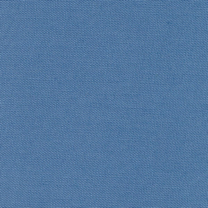 Devonstone Solid - Blue