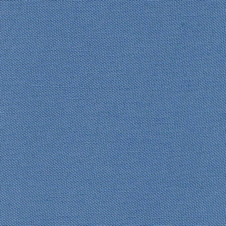 Devonstone Solid - Blue