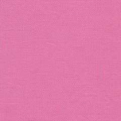 Devonstone Solid - Light Pink