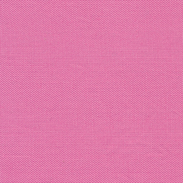 Devonstone Solid - Light Pink