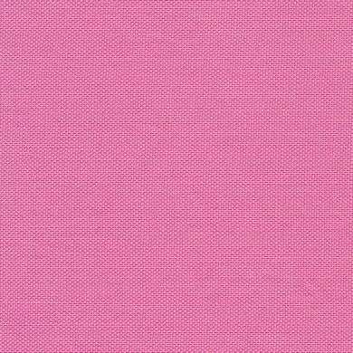 Devonstone Solid - Light Pink