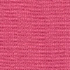 Devonstone Solid - Pink