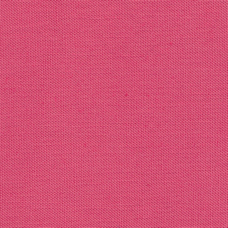 Devonstone Solid - Pink