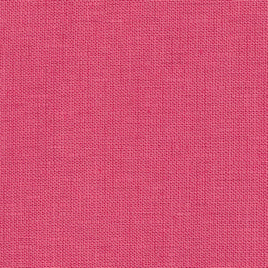 Devonstone Solid - Pink