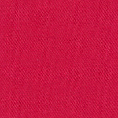 Devonstone Solid - Red