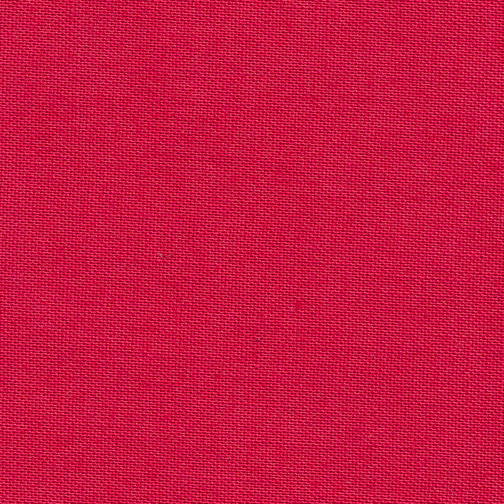 Devonstone Solid - Red