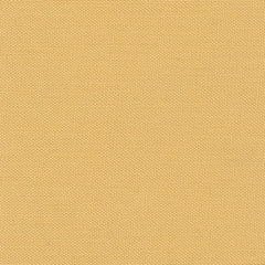 Devonstone Solid - Yellow