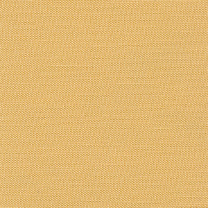 Devonstone Solid - Yellow