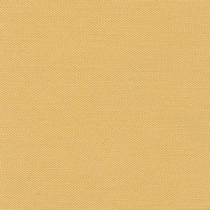 Devonstone Solid - Yellow