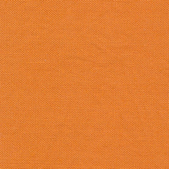 Devonstone Solid - Light Orange