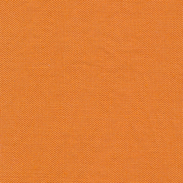 Devonstone Solid - Light Orange