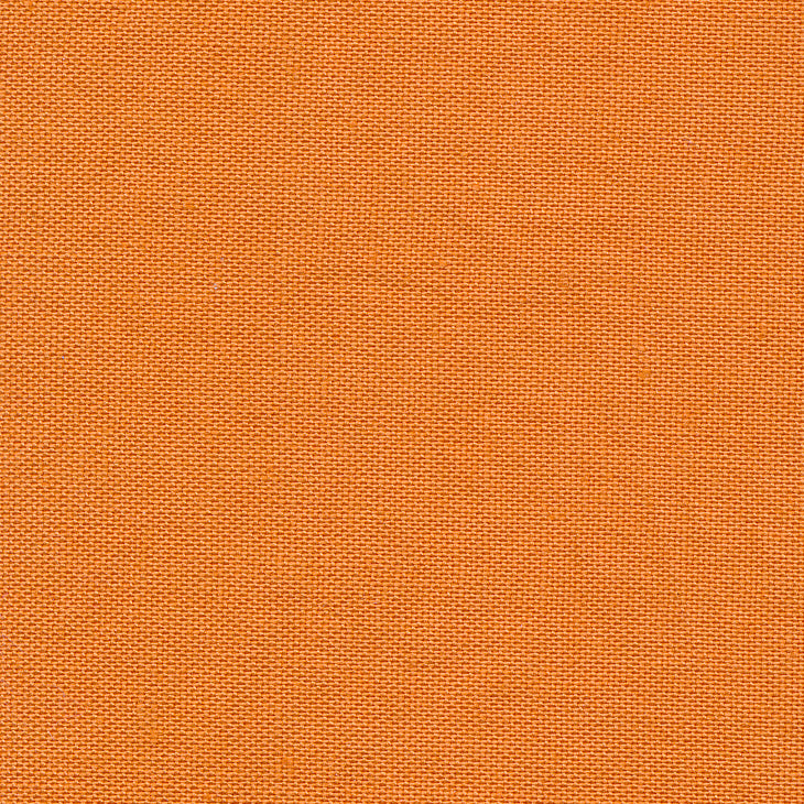 Devonstone Solid - Light Orange
