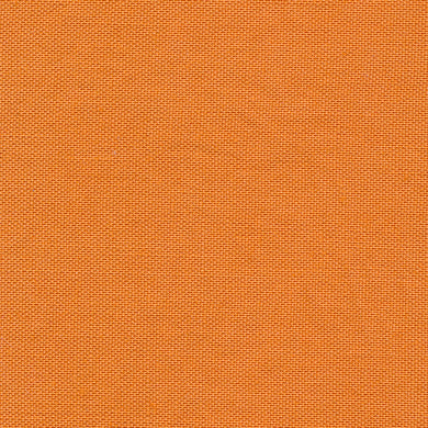 Devonstone Solid - Light Orange