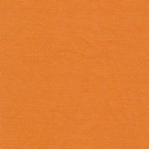 Devonstone Solid - Light Orange
