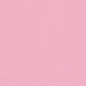 Devonstone Solid - Pixie Pink
