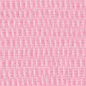 Devonstone Solid - Pixie Pink