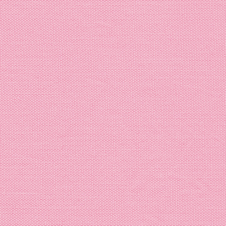 Devonstone Solid - Pixie Pink