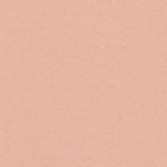 Devonstone Solid - Light Peach