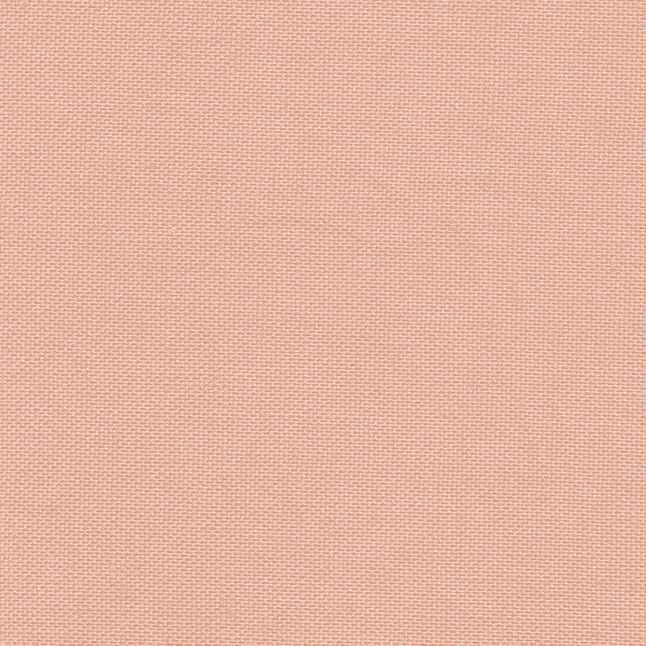 Devonstone Solid - Light Peach