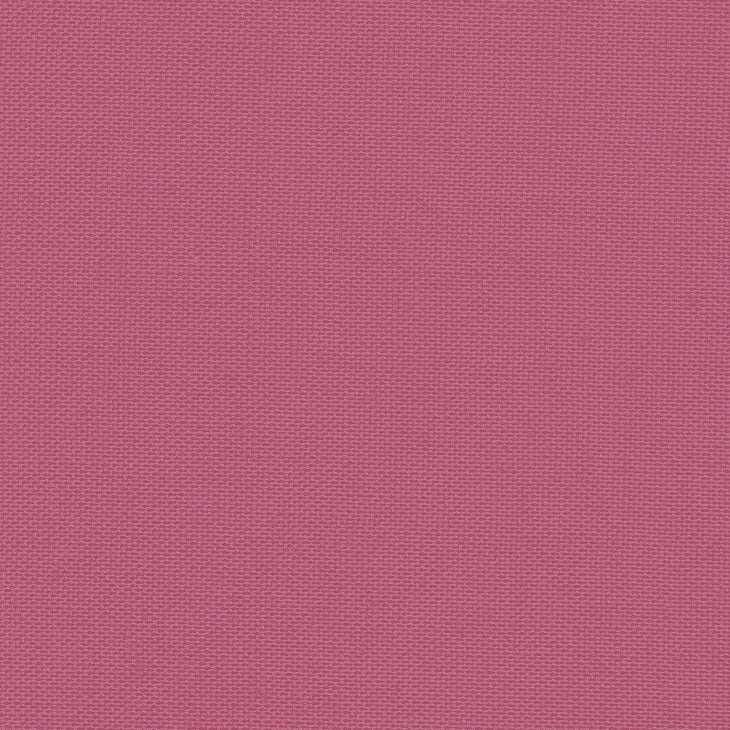 Devonstone Solid - Antique Rose
