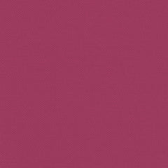 Devonstone Solid - Berry