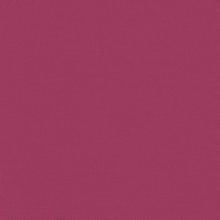 Devonstone Solid - Berry