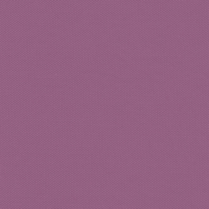 Devonstone Solid - Lilac