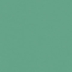Devonstone Solid - Spearmint