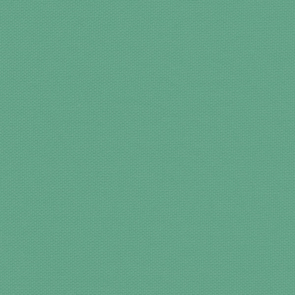 Devonstone Solid - Spearmint