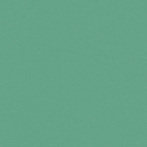 Devonstone Solid - Spearmint