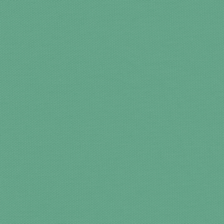 Devonstone Solid - Spearmint