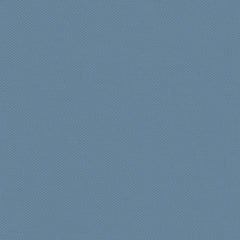 Devonstone Solid - Steel Blue