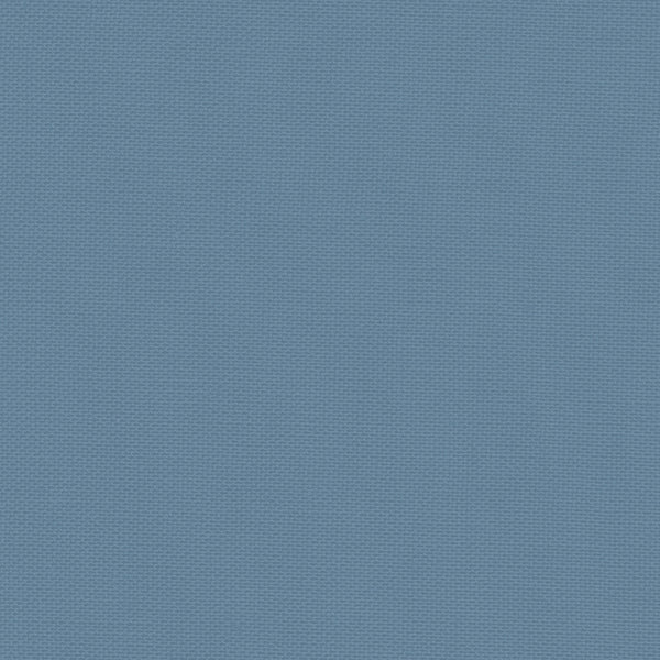 Devonstone Solid - Steel Blue