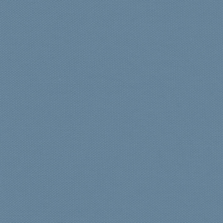 Devonstone Solid - Steel Blue