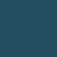 Devonstone Solid - Storm Blue