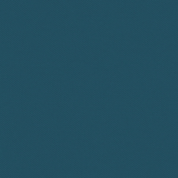 Devonstone Solid - Storm Blue