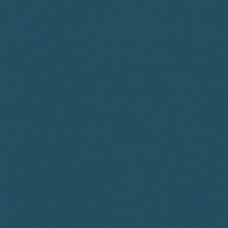 Devonstone Solid - Storm Blue
