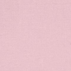 Devonstone Solid - Petal