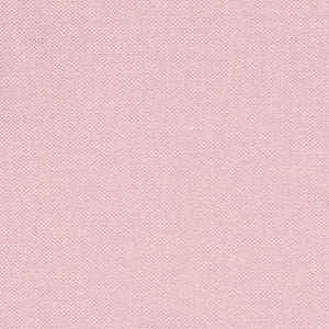 Devonstone Solid - Petal