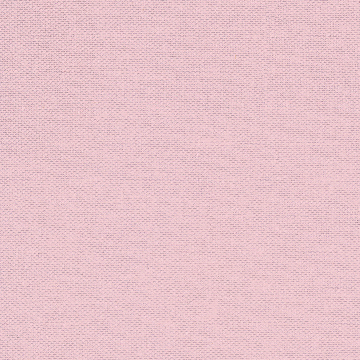 Devonstone Solid - Petal