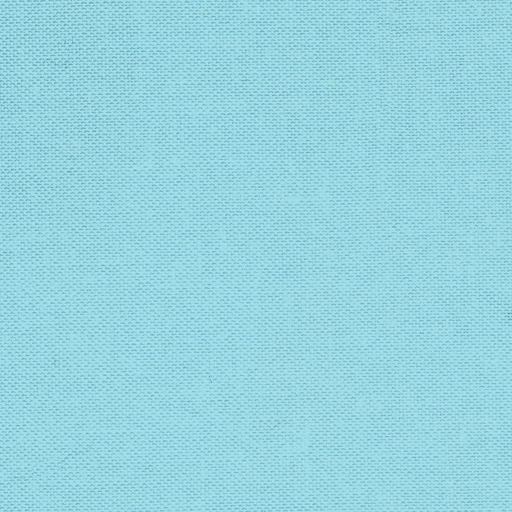 Devonstone Solid - Mint