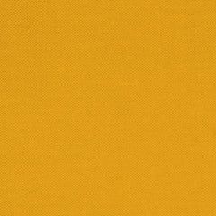 Devonstone Solid - Ochre