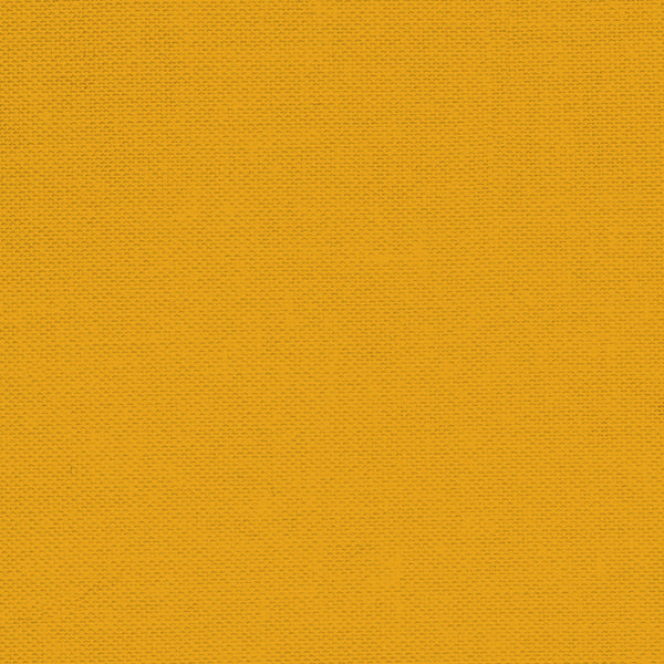 Devonstone Solid - Ochre