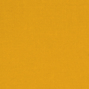 Devonstone Solid - Ochre