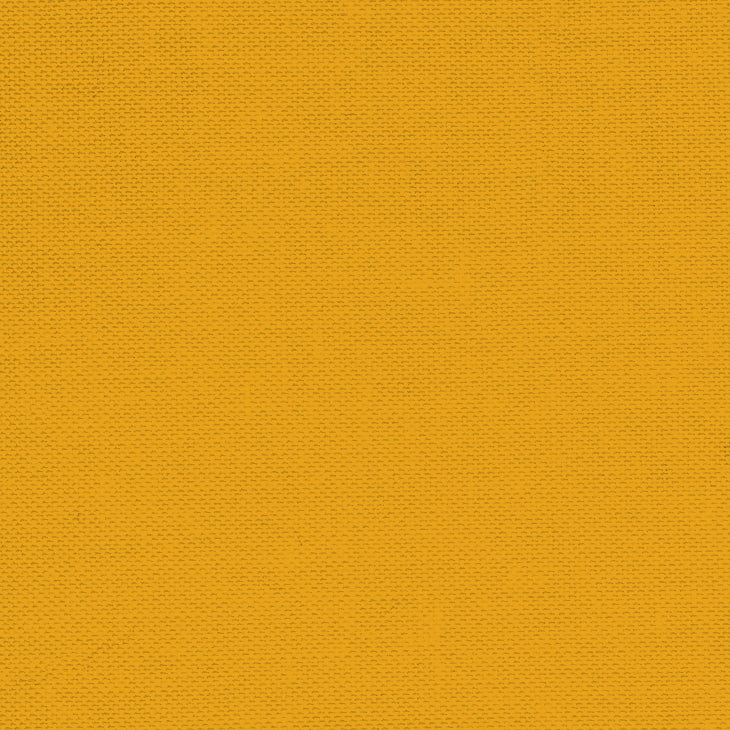 Devonstone Solid - Ochre