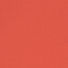 Devonstone Solid - Coral