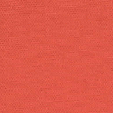 Devonstone Solid - Coral