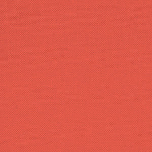 Devonstone Solid - Coral