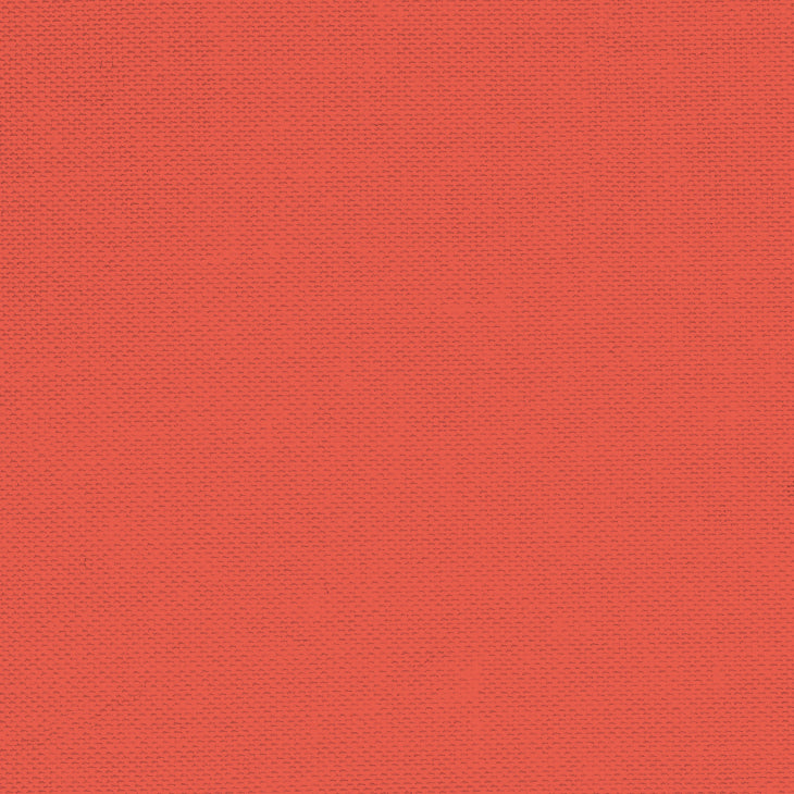 Devonstone Solid - Coral