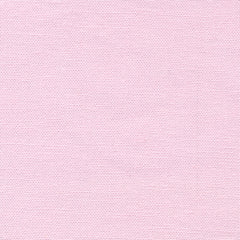 Devonstone Solid - Blobfish